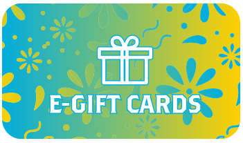 Mi Rancho E-Gift Cards