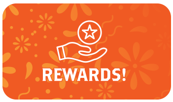 Earn Rewards! 