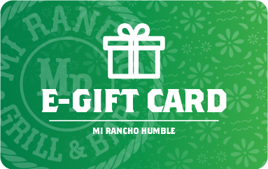 e gift card humble