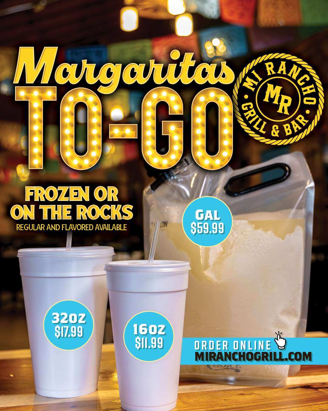 Margaritas-To-Go-Social