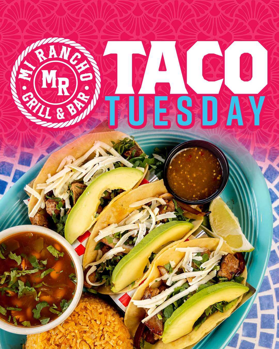 TacoTuesday-nodiscount