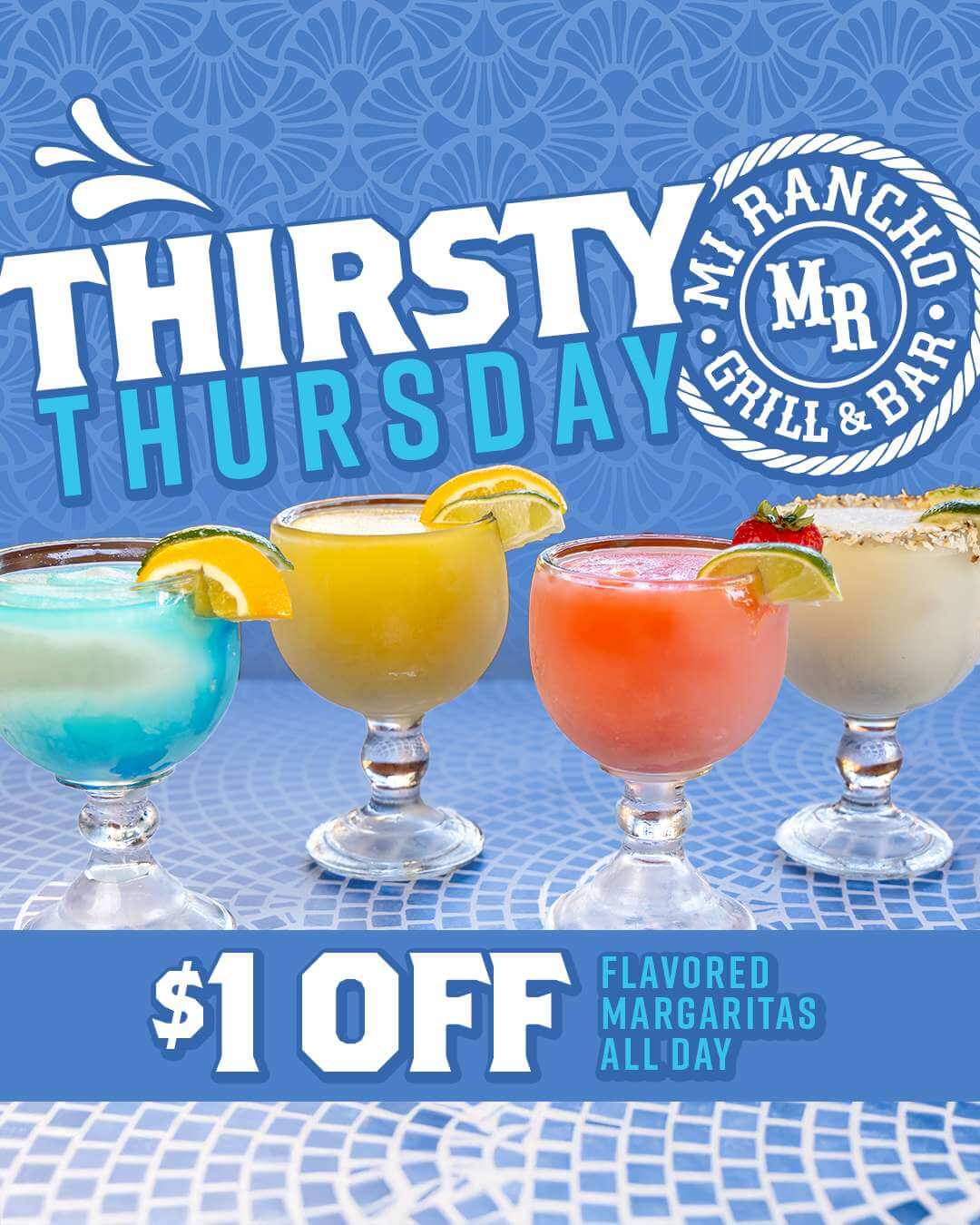 ThursdayMarg1Off