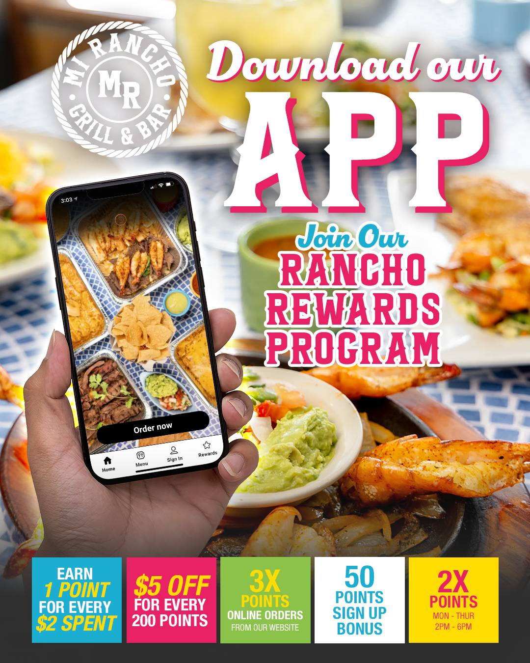 DownloadAPP-VIP-Social-july2025